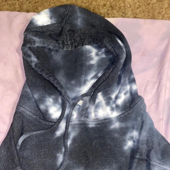 Zuni sweater - Picture 1 of 5